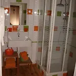 Les De Ribeaufontaine לינה וארוחת בוקר