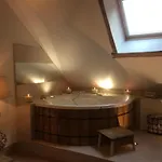 Les De Ribeaufontaine 3*
