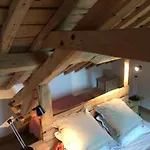 Les De Ribeaufontaine Dorengt