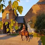 Les De Ribeaufontaine Dorengt