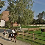 Les De Ribeaufontaine Dorengt