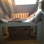 Les De Ribeaufontaine Dorengt