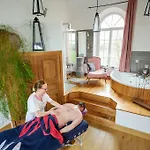 Les De Ribeaufontaine Dorengt