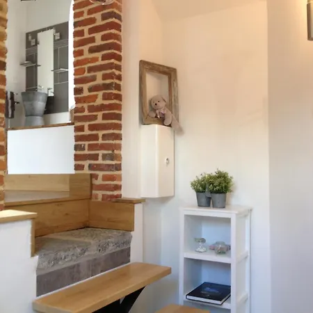 Les De Ribeaufontaine Bed & Breakfast Dorengt