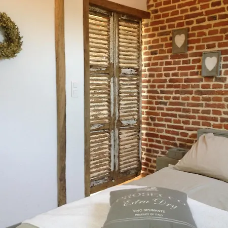 Les De Ribeaufontaine Dorengt