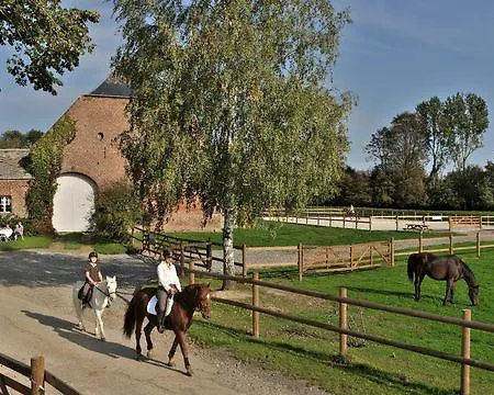Les De Ribeaufontaine Dorengt