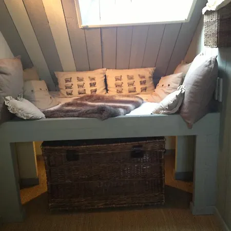 Les De Ribeaufontaine Dorengt