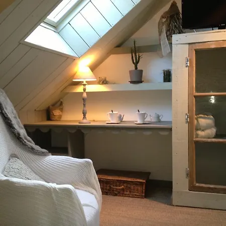 Les De Ribeaufontaine 3*