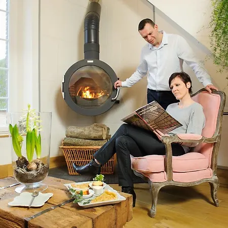 Les De Ribeaufontaine Dorengt