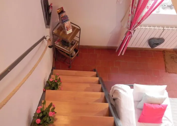 Les De Ribeaufontaine Dorengt